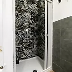 Casa Mazzarino - Exclusive Vucciria