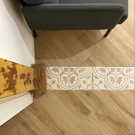 Lägenhet Casa Mazzarino - Exclusive Vucciria