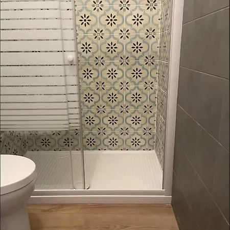 Casa Mazzarino - Exclusive Vucciria * Palermo