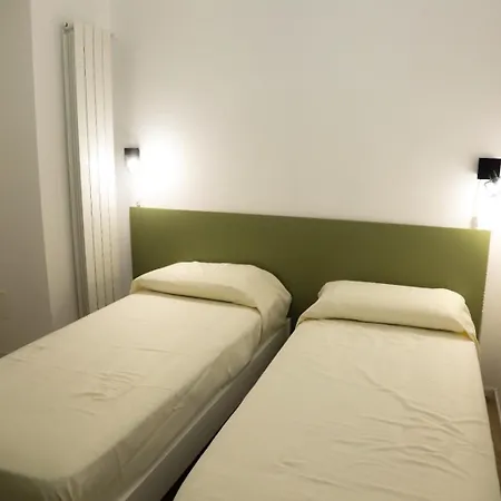 Lägenhet Casa Mazzarino - Exclusive Vucciria *