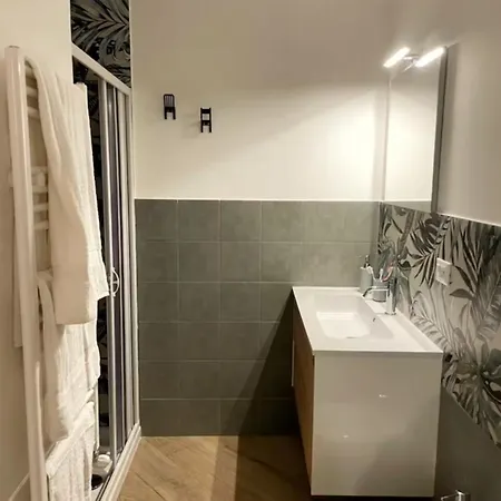 Casa Mazzarino - Exclusive Vucciria Palermo