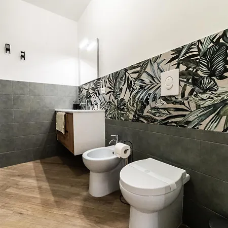 Casa Mazzarino - Exclusive Vucciria * Palermo