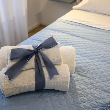 Casa Mazzarino - Exclusive Vucciria Lägenhet Palermo