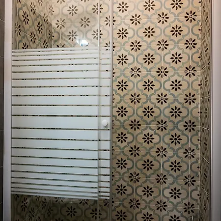 Casa Mazzarino - Exclusive Vucciria * Palermo