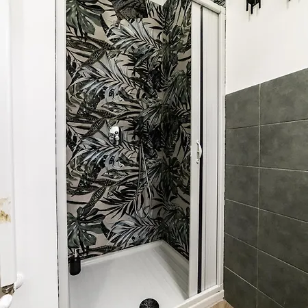 Casa Mazzarino - Exclusive Vucciria